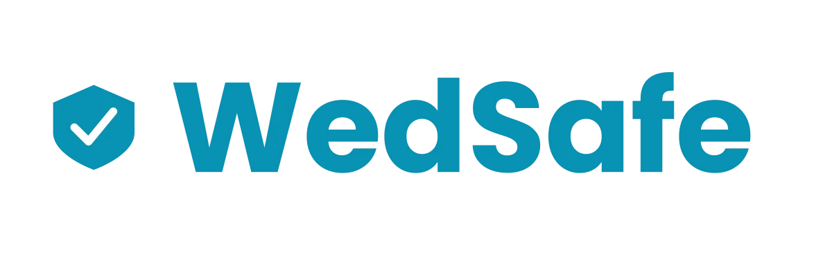 WedSafe